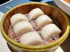 -荣小馆(临海世纪花城店)