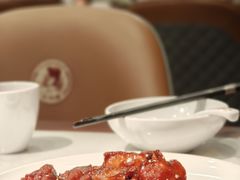 -三玛璐酒楼(汉口路店)