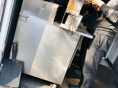 -同来顺烧烤餐厅(哈尔滨道店)