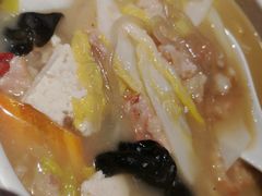 -局气 烤鸭·北京菜(武清店)