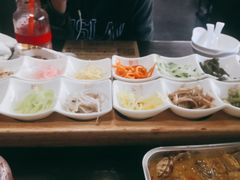 -丝恋丝娃娃(金阳国贸店)