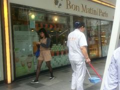 android_upload_pic-早安巴黎(四季坊店)