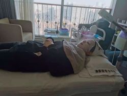-青颜国际专业皮肤管理中心
