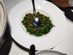 -上座·餐厅(阳光100店)