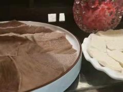 -大妙火锅·非物质文化遗产(东湖公园店)