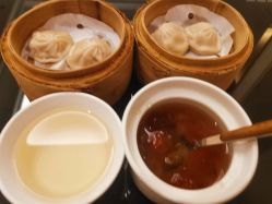 点击看大图 -星摇篮月子中心(市妇幼店)
