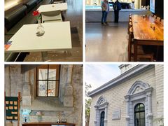 -思南书局·诗歌店