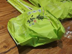 -东来土菜馆(民祥园路店)