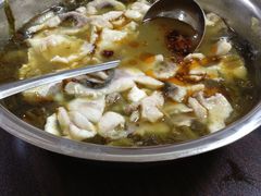 -鱼醉无骨鱼·中山脆肉鲩(荔湾路店)
