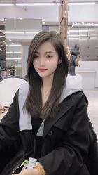 -V+SALON造型