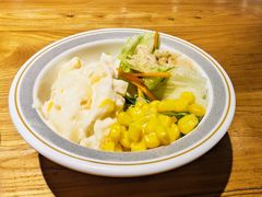 -雷门拉面·现熬骨汤(凯德来福士店)