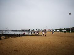 -碧海金沙