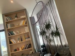 -MOVAN HAIR莫凡匠人发型屋