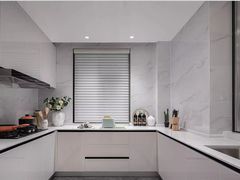 -印堂精品装饰丨一站式装修(宜山店)