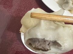 -东门饺子馆(少年宫路店)