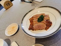 -潮府馆·非遗潮州菜·世纪公园(新国际博览中心店)