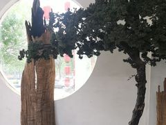 -同和·小葱伴豆腐(凤凰北路店)