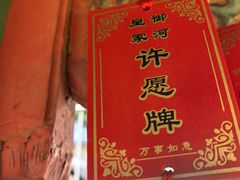 -皇家御河游(紫御湾码头)
