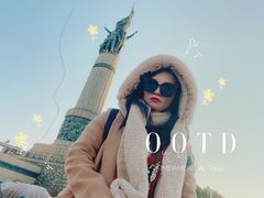 -人民防洪胜利纪念塔