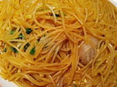 -泥糊破店小酒馆·团建聚餐(南京西路店)