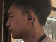 -一坐一忘云南菜(嘉里中心店)