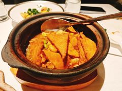 -食廬(浦东嘉里城店)