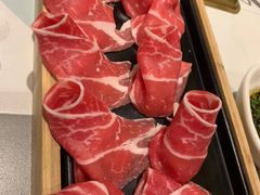 -雾都渣渣火锅(南城智汇城店)