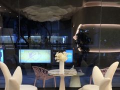 -小仙女采耳·按摩·SPA(深圳旗舰店)