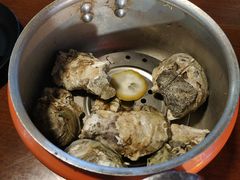 -庆合府重庆大排档(紫都城店)