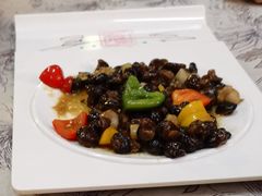 -有腥气私房菜·寻味顺德