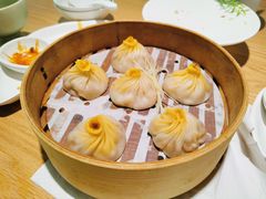 -苏小柳点心·手作小笼包(新街口分院店)