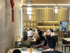 -佬泰丰斋· 乌镇茶食餐厅