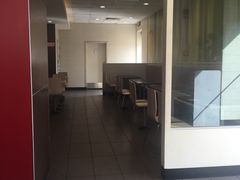 -麦当劳(长乐西洋南路得来速店)