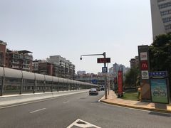 -小条食堂(筼筜天虹店)