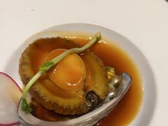 -極上萬膳·日料放题(来福士江景店)