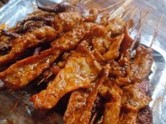 -胡仁根胡记炸炸炸
