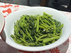 -西江红·株洲本地菜(滨江南路店)