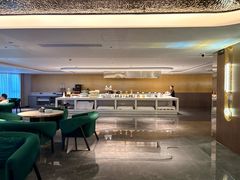 -美豪R酒店(成都春熙路太古里店)