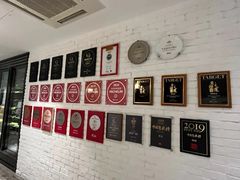 -鹿园 MOOSE(长宁店)