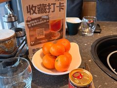 -浅喜火锅(中环岛广场C座店)