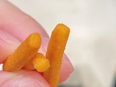 -联华超市(新闸路店)