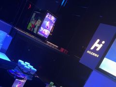 -海乐星KTV(航空路店)