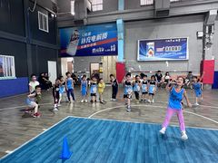 -广州东站汽车客运站