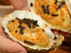 -桥东喜碧海鲜街(水东街店)