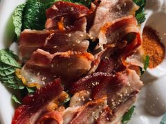 -小厨子私房菜·云南美食店