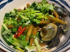 -食之六七·面(朝阳大悦城店)