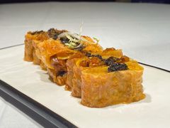 -新雅(丰盛里店)