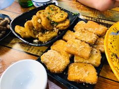 -仙品龙虾(总店)