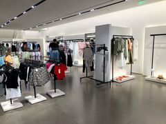 -ZARA(大悦城店)