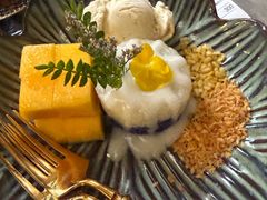 -Tegu泰古莲·泰国餐厅(红山6979店)
